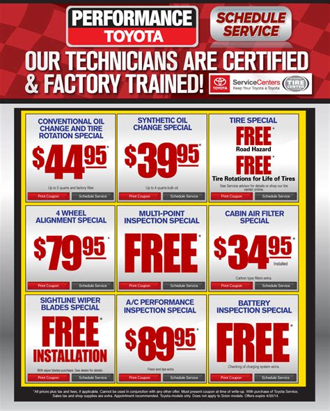 toyota clovis service|toyota of clovis service coupons.